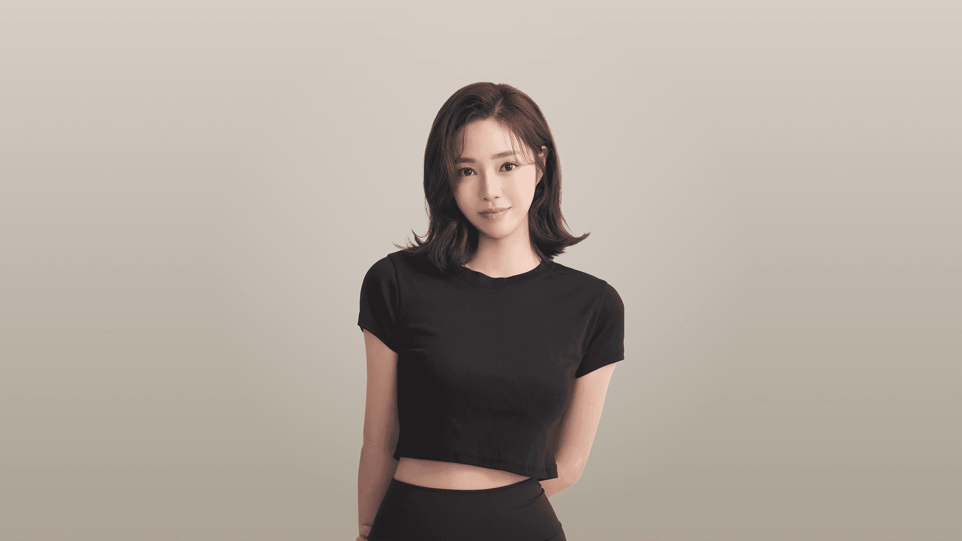 W HIGHEND Background